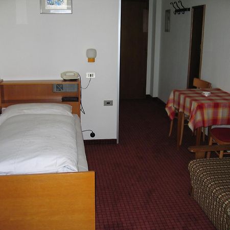 Residence Riposo コルフォスコ エクステリア 写真