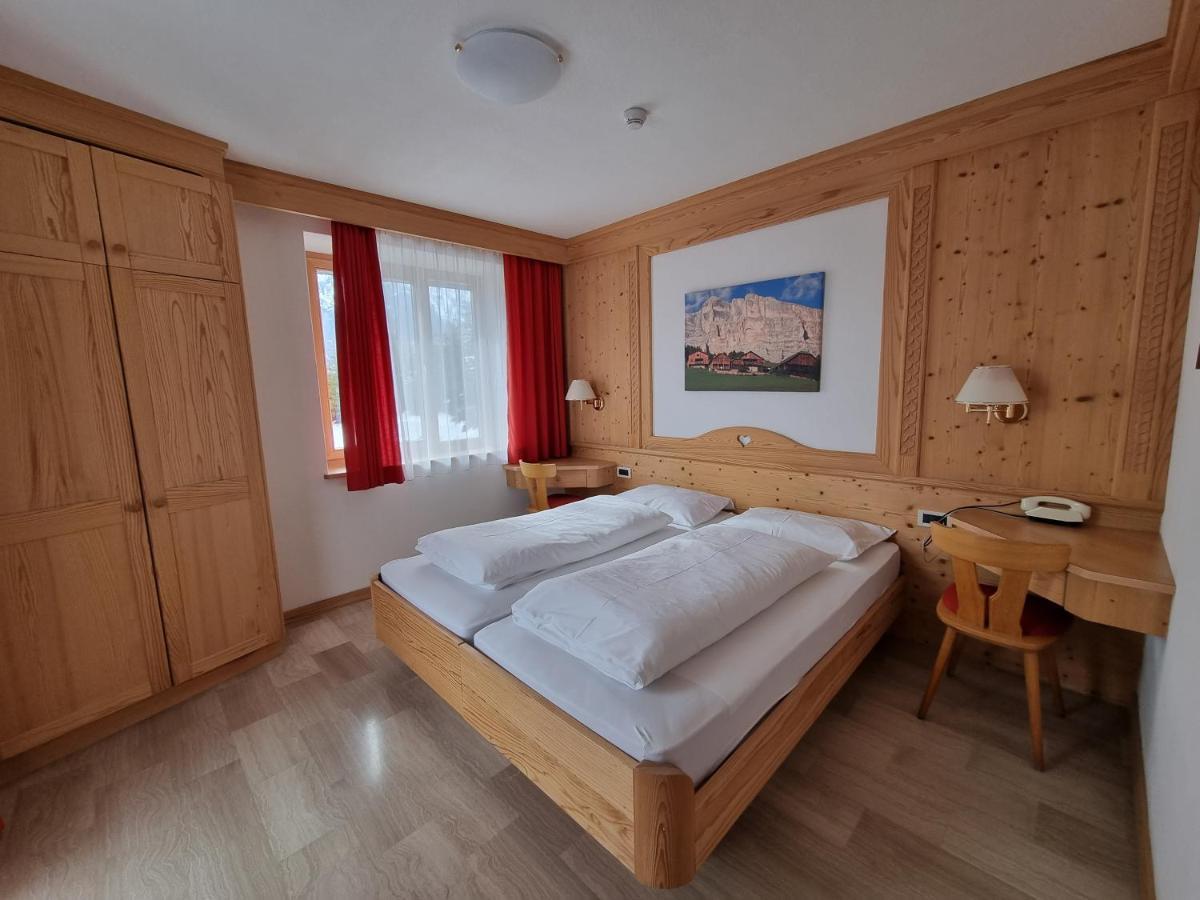 Residence Riposo コルフォスコ エクステリア 写真