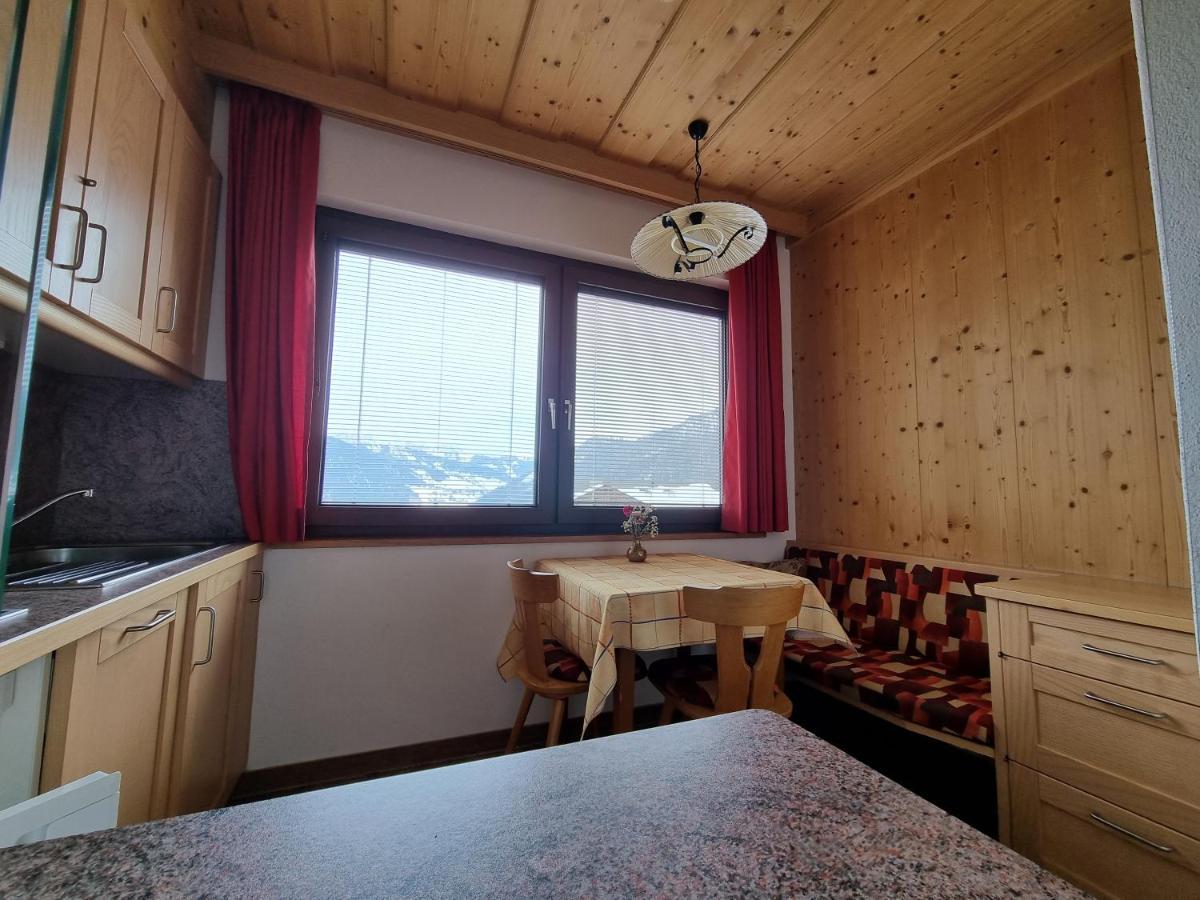 Residence Riposo コルフォスコ エクステリア 写真