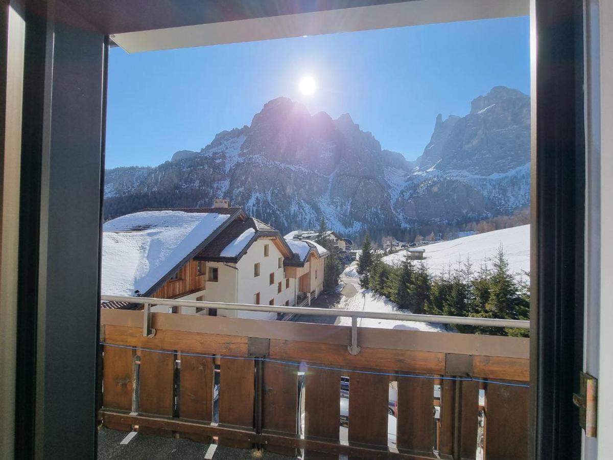 Residence Riposo コルフォスコ エクステリア 写真
