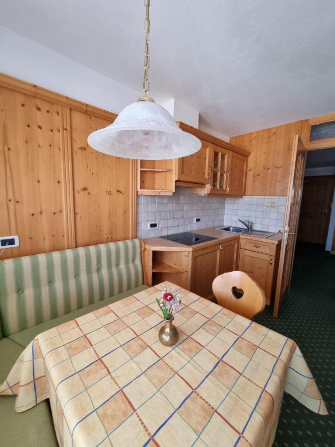 Residence Riposo コルフォスコ エクステリア 写真