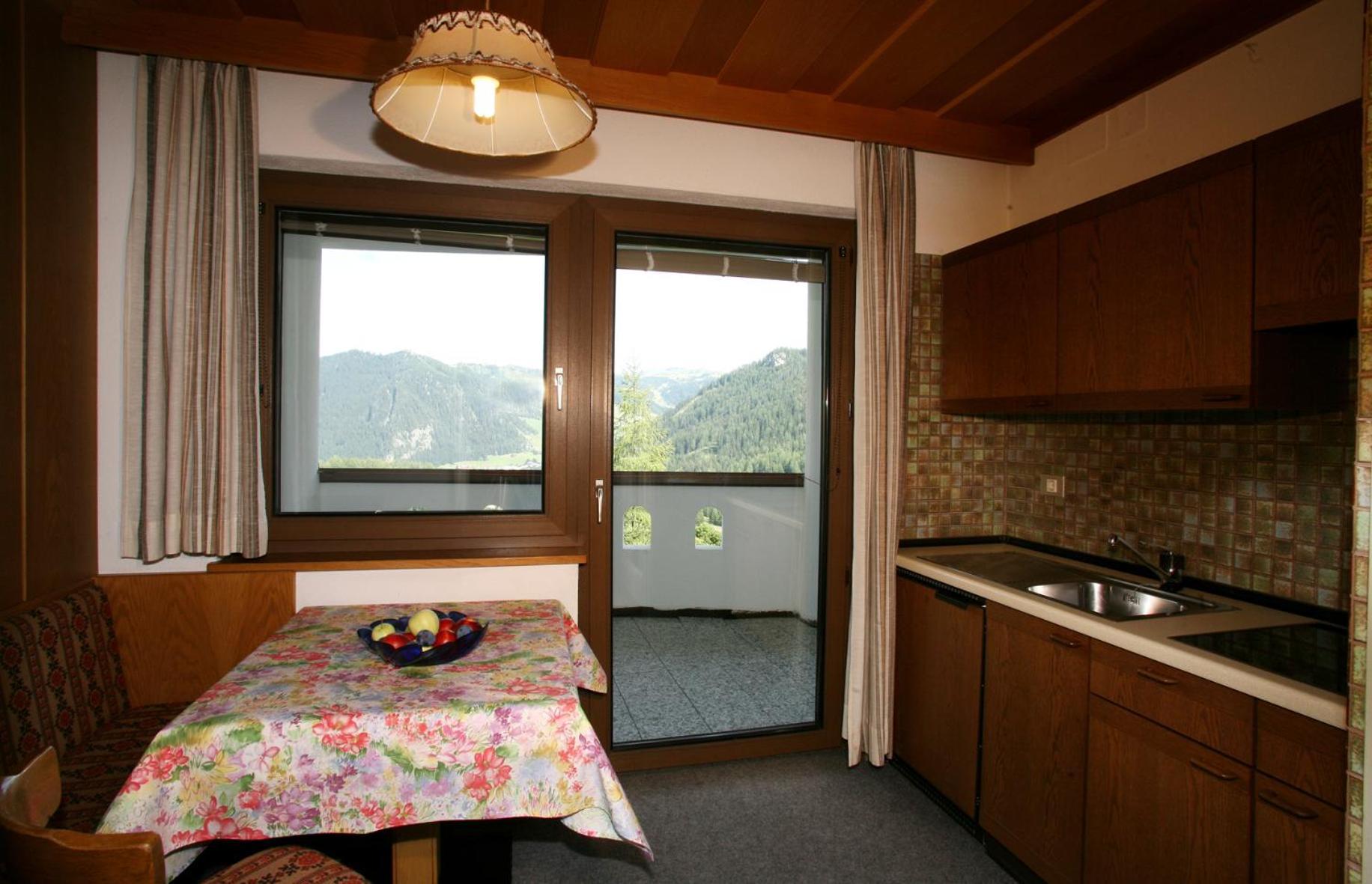 Residence Riposo コルフォスコ エクステリア 写真