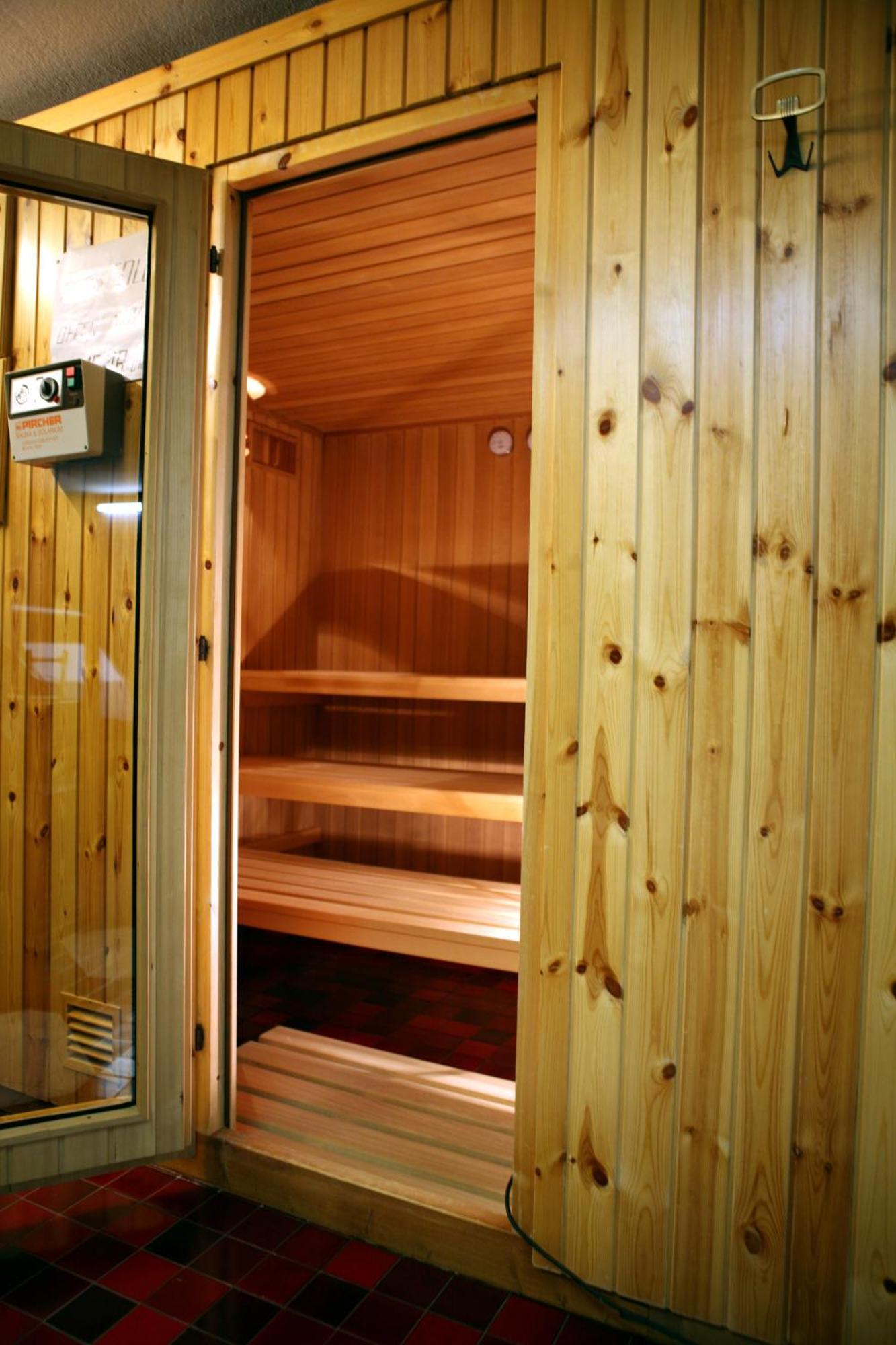 Residence Riposo コルフォスコ エクステリア 写真